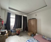 1 Bán nhà nguyễn thị tần, quận 8, 59m2, 4 tầng, ngang 4.1m, chỉ 7 tỷ