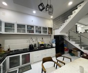 3 Bán nhà nguyễn thị tần, quận 8, 59m2, 4 tầng, ngang 4.1m, chỉ 7 tỷ