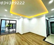 Bán nhà ngõ 521 trương định, hoàng mai, hà nội dt 30m, 5 tầng, mt3,6m, giá tốt 5,5 tỷ