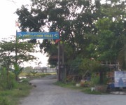4 Đất xuân thới đông huyên hóc môn giá rẻ