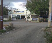2 Đất xuân thới đông huyên hóc môn giá rẻ