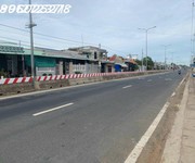 Bán đất thổ cư 898m2,2 mat tien duong, xuân thới thượng 29, hóc môn, 23.4 tỷ