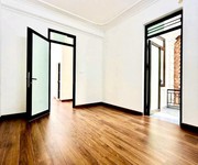 2 Loanh quanh hơn 9 tỏi  có ngay 1 căn nhà mới 50m,4t,5m mt tại láng hạ, đống đa, full nội thất xịn