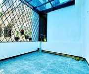 4 Loanh quanh hơn 9 tỏi  có ngay 1 căn nhà mới 50m,4t,5m mt tại láng hạ, đống đa, full nội thất xịn