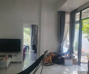 2 Biệt thự vườn 179m2 ngang 8.3 x 23m, xe hơi thông, ngay chợ bà chòi, 274 nguyễn văn tạo long thới