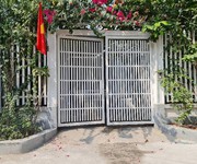 4 Biệt thự vườn 179m2 ngang 8.3 x 23m, xe hơi thông, ngay chợ bà chòi, 274 nguyễn văn tạo long thới