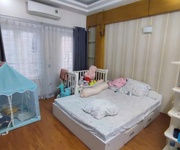 Bán nhà trần phú 42m2, 5 tầng, mt 8,5m, lô góc, ô tô tránh, 11,9 tỷ