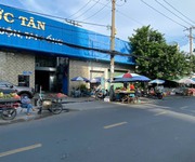 Bán nhà mtkd tốt  20m  phan anh quận tân phú 6.7 x 53m -2t chỉ 28 tỷ tl