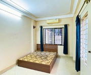 4 Đống đa- hiếm- hơn 5 tỷ- nhà đẹp- dân xây - 3 mặt thoáng - 3 ngủ khép kín     trung phụng