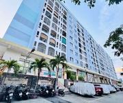 Bán căn hộ chung cư cửu long - nơ trang long, 82m2 , 2 pn, có sổ, tặng hết nội thất, 3.6 tỷ