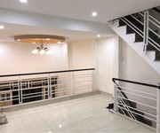 Nhà nguyễn kiệm p3 gò vấp,30m2 trệt lửng lầu cứng cáp, cách mt 20m, nhỉnh 3 tỷ