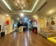 1 Siêu phẩm - 105m mặt phố kim quan thượng, thang máy, mt 7m - vỉa hè - kd- nhỉnh 27 tỷ.