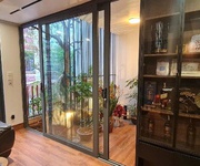 2 Siêu phẩm - 105m mặt phố kim quan thượng, thang máy, mt 7m - vỉa hè - kd- nhỉnh 27 tỷ.