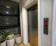 4 Siêu phẩm - 105m mặt phố kim quan thượng, thang máy, mt 7m - vỉa hè - kd- nhỉnh 27 tỷ.