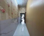 4 Hẻm 3m ttn 06 gần trường nam việt - sát q.lo 1a - 48m2  4x12  - c4 còn mới - bán đất - nhỉnh 3 tỷ