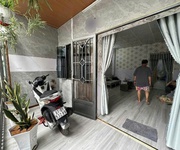 1 Hẻm 3m ttn 06 gần trường nam việt - sát q.lo 1a - 48m2  4x12  - c4 còn mới - bán đất - nhỉnh 3 tỷ