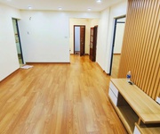 1 Chính chủ gửi bán căn tập thể nghĩa tân tầng 2, view sân bóng, 3 ngủ nhà mới đủ công năng hiện đại 1 Chính chủ gửi bán căn tập thể nghĩa tân tầng 2, view sân bóng, 3 ngủ nhà mới đủ công năng hiện đại