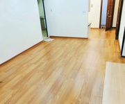 2 Chính chủ gửi bán căn tập thể nghĩa tân tầng 2, view sân bóng, 3 ngủ nhà mới đủ công năng hiện đại 2 Chính chủ gửi bán căn tập thể nghĩa tân tầng 2, view sân bóng, 3 ngủ nhà mới đủ công năng hiện đại