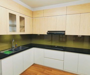 3 Chính chủ gửi bán căn tập thể nghĩa tân tầng 2, view sân bóng, 3 ngủ nhà mới đủ công năng hiện đại 3 Chính chủ gửi bán căn tập thể nghĩa tân tầng 2, view sân bóng, 3 ngủ nhà mới đủ công năng hiện đại