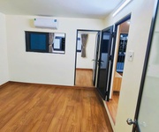 4 Chính chủ gửi bán căn tập thể nghĩa tân tầng 2, view sân bóng, 3 ngủ nhà mới đủ công năng hiện đại 4 Chính chủ gửi bán căn tập thể nghĩa tân tầng 2, view sân bóng, 3 ngủ nhà mới đủ công năng hiện đại