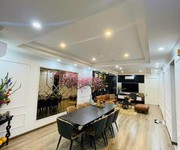 2 Bán chung cư g2 ciputra 120m2 3 ngủ nội thất đẹp