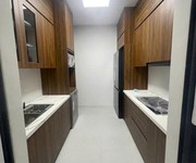 4 Bán chung cư g2 ciputra 120m2 3 ngủ nội thất đẹp