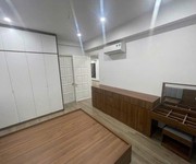 3 Bán chung cư g2 ciputra 120m2 3 ngủ nội thất đẹp