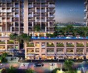 Fiato Uptown   Đầu Tư Thông Minh, Tận Hưởng Cuộc Sống Đẳng Cấp