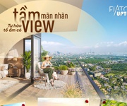 1 Fiato Uptown   Đầu Tư Thông Minh, Tận Hưởng Cuộc Sống Đẳng Cấp