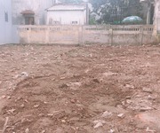 2 Hiếm, Đất Phố Nguyễn Văn Cừ, Gia Thụy, Long Biên, 60m2, MT4.5m, Ô Tô, Phân Lô, 9 Tỷ Hơn