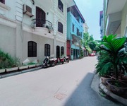 1 Hiếm, Đất Phố Nguyễn Văn Cừ, Gia Thụy, Long Biên, 60m2, MT4.5m, Ô Tô, Phân Lô, 9 Tỷ Hơn