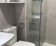 7 Chính Chủ Cho Thuê căn hộ FULL Nội Thất Him Lam Phú An  69m2, 2PN,2WC  Giá 11 Triệu/Tháng, Hướng Đôn