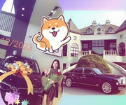 Chuyên cho thuê xe máy tại Quận 2
