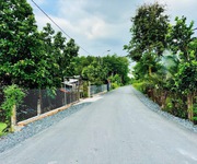 2 Bán đất 102m2 phúc hoà đông giá 990tr còn thương lượng. Bao công chứng