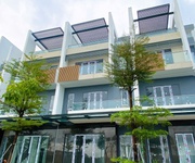 4 Shophouse BGI Topaz Downtown  - kinh doanh cho thuê ở - không ngập lụt