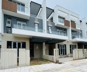 1 Thời điểm VÀNG đầu tư dự án BGI trước thêm HUẾ lên Trung Ương