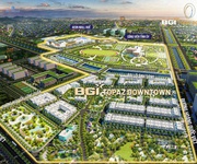 3 Thời điểm VÀNG đầu tư dự án BGI trước thêm HUẾ lên Trung Ương
