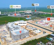 2 Thời điểm VÀNG đầu tư dự án BGI trước thêm HUẾ lên Trung Ương
