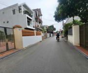 2 Bán đất tặng nhà 5 tầng, thang máy, 126m2, 6 tỷ, ô tô, nguyên khê, đông anh .