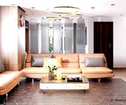 2 Chính chủ bán căn hộ góc, tầng 18  hh2 bắc hà, dt 150 m2   4 pn, 15 tố hữu , thanh xuân, 7.65 tỷ.