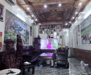 ♨ Hạ chào SOSK ,Nhà 4 tầng ,103m2 , Có sân thượng , 6PN , 4WC , chỉ 4,7 tỷ ,KDC Lê Phong Tân Bì