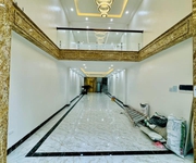 2 Bán nhanh siêu phẩm nhà phân lô 7 tầng khu lê đức thọ, dương khuê, phường mai dịch, quận cầu giấy.