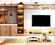 1 Chính chủ bán căn hộ góc, tầng 18  hh2 bắc hà, dt 150 m2   4 pn, 15 tố hữu , thanh xuân, 7.65 tỷ.