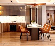 3 Chính chủ bán căn hộ góc, tầng 18  hh2 bắc hà, dt 150 m2   4 pn, 15 tố hữu , thanh xuân, 7.65 tỷ.