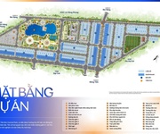 Cần bán lô đất ngoại giao làn 2 đường nguyễn thị minh khai dự án tấn đức central park giá rẻ