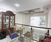 1 Bán nhà hẻm 6m - lê quang định, bình thạnh - 42m  - 5pn 6wc - giá chỉ 7.9 tỷ tl