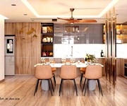 4 Chính chủ bán căn hộ góc, tầng 18  hh2 bắc hà, dt 150 m2   4 pn, 15 tố hữu , thanh xuân, 7.65 tỷ.