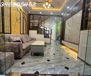 Bán gấp nhà đẹp, trường chinh, đống đa. 38m, 5 tầng, giá 7.6 tỷ