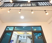 Cần bán gấp nhà riêng, 52m2, 4 tầng, giá 6.95ty tại vân đồn, hai bà trưng, full nội thất