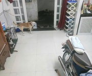 3 Giá mới 2.6 tỷ,- p1 gò vấp- ngay bình thạnh phú nhuận-25m2- 3 tầng 2pn 3wc - sổ mới hoàn công đầy